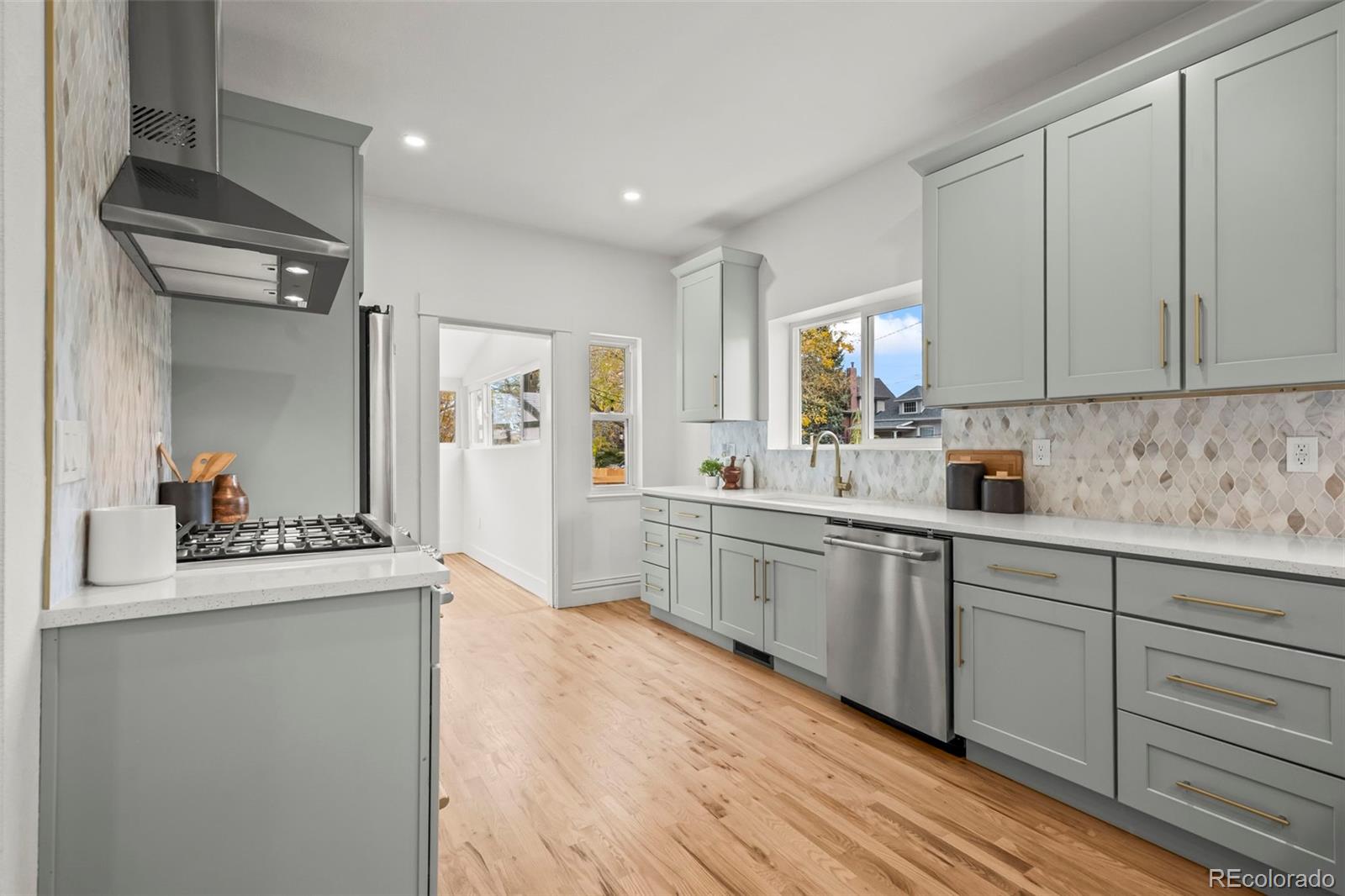 MLS Image #20 for 1731 e 25th avenue,denver, Colorado