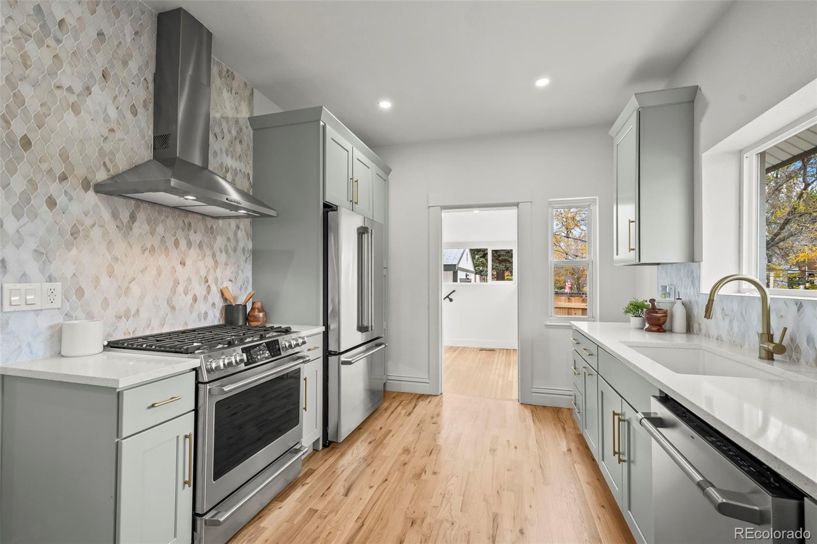 MLS Image #21 for 1731 e 25th avenue,denver, Colorado