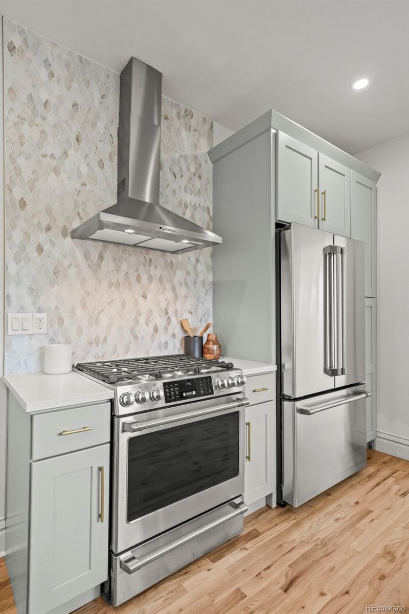 MLS Image #23 for 1731 e 25th avenue,denver, Colorado