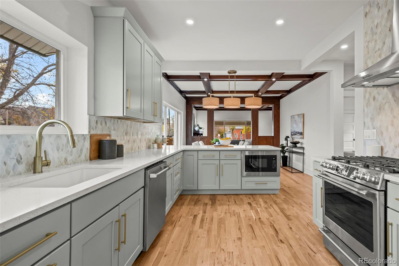MLS Image #24 for 1731 e 25th avenue,denver, Colorado