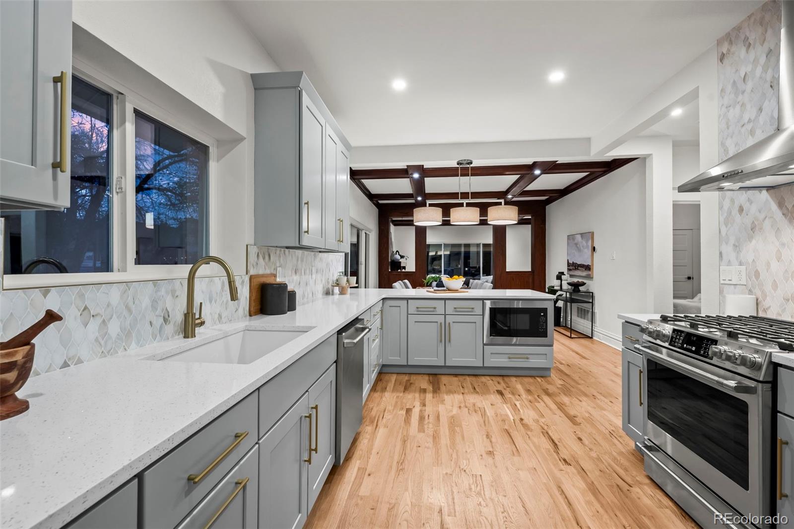 MLS Image #25 for 1731 e 25th avenue,denver, Colorado