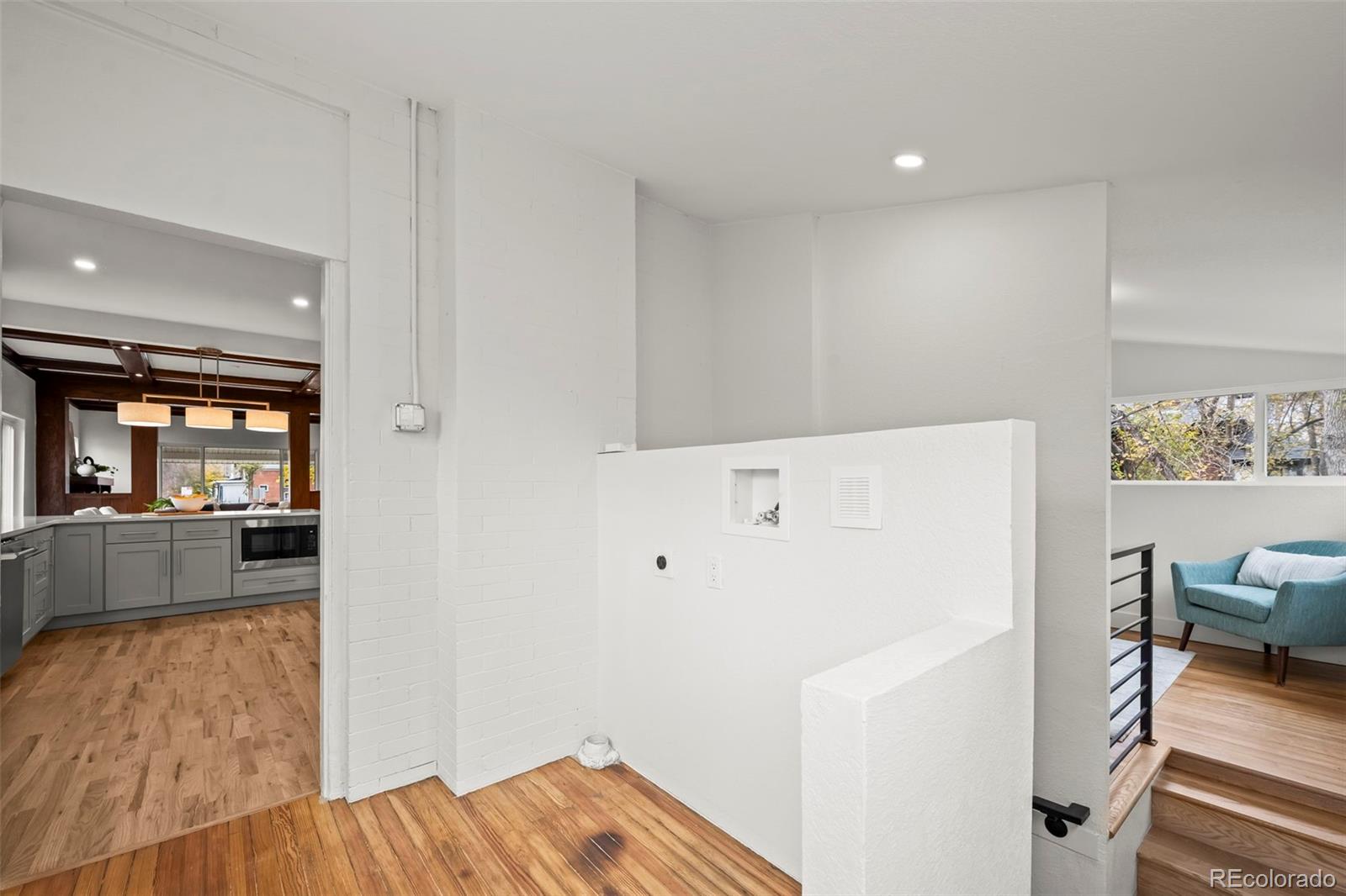 MLS Image #26 for 1731 e 25th avenue,denver, Colorado