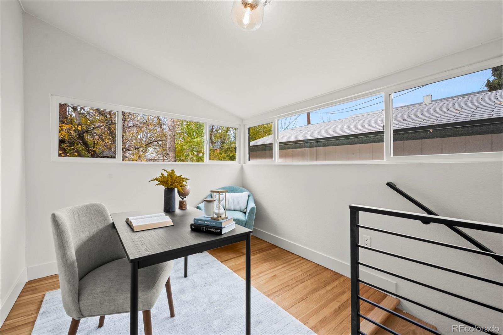MLS Image #27 for 1731 e 25th avenue,denver, Colorado