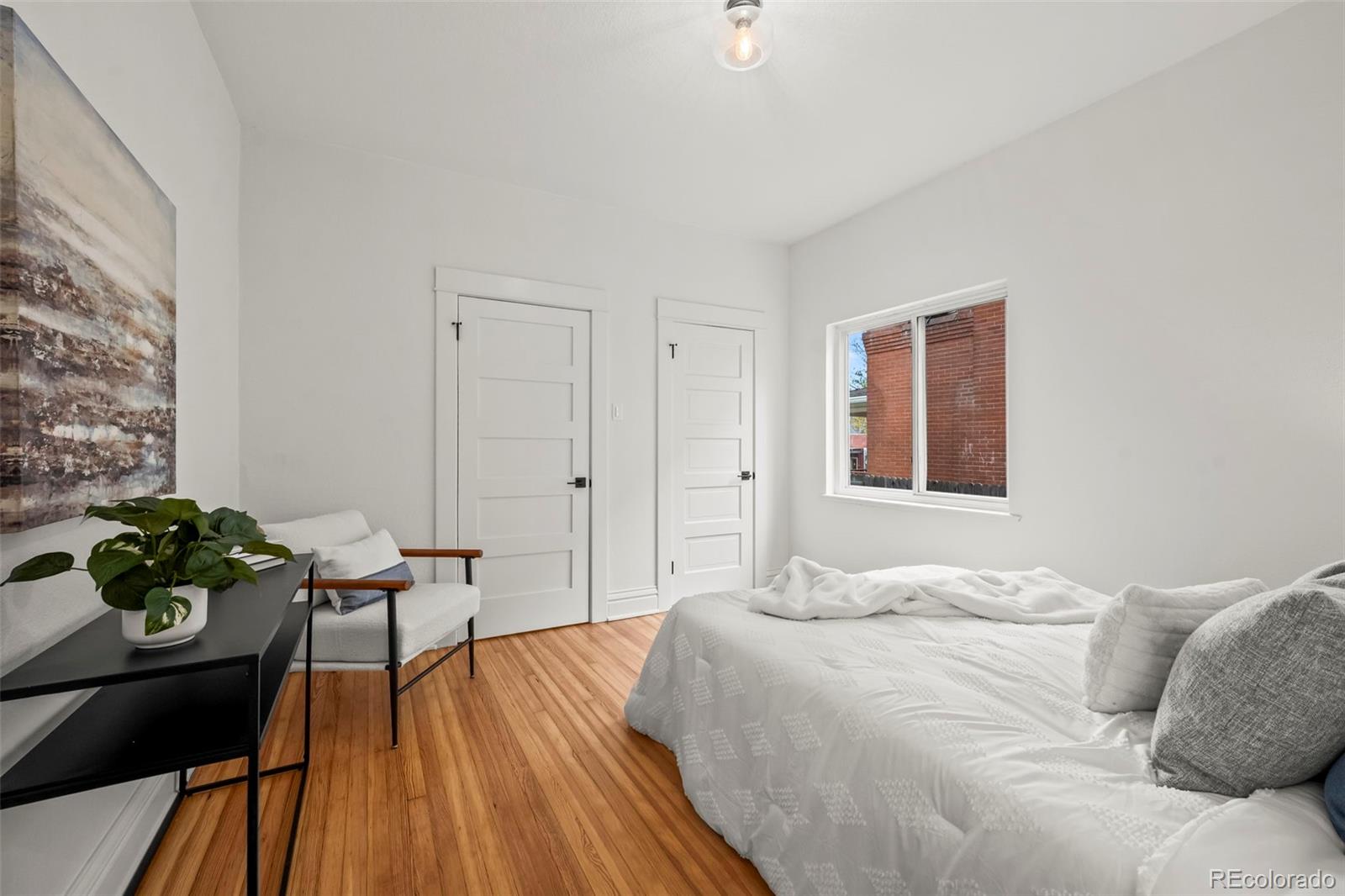MLS Image #28 for 1731 e 25th avenue,denver, Colorado
