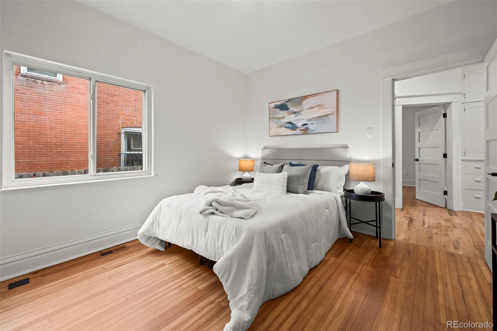 MLS Image #29 for 1731 e 25th avenue,denver, Colorado