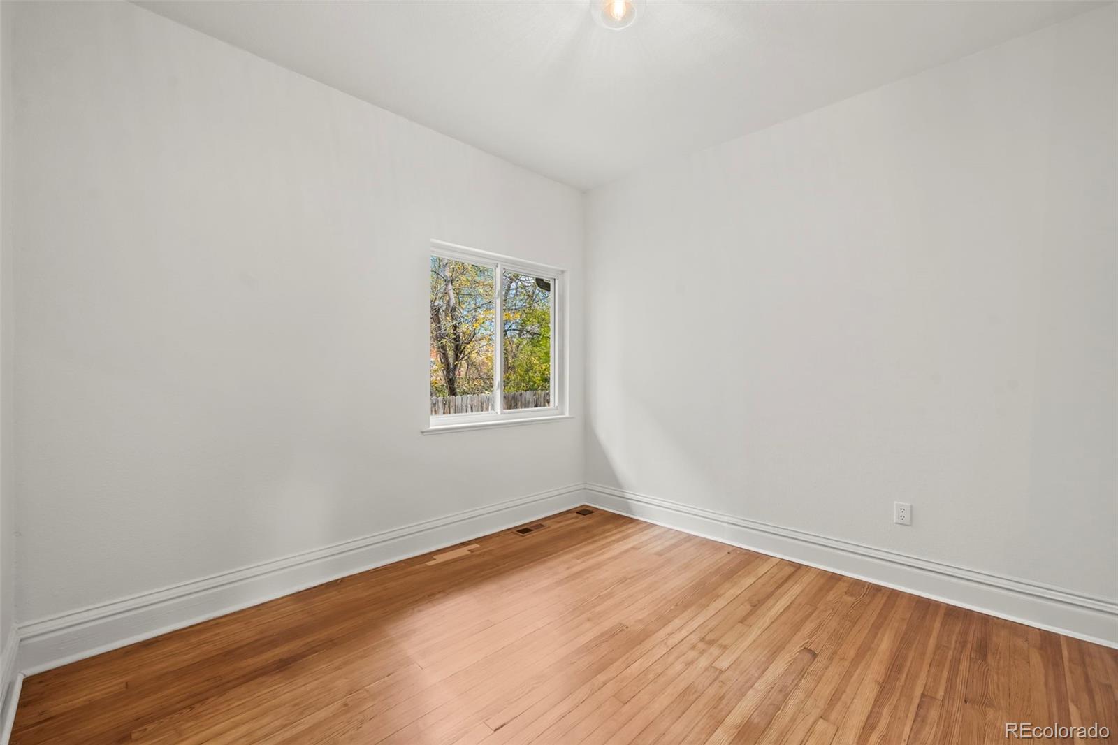 MLS Image #31 for 1731 e 25th avenue,denver, Colorado