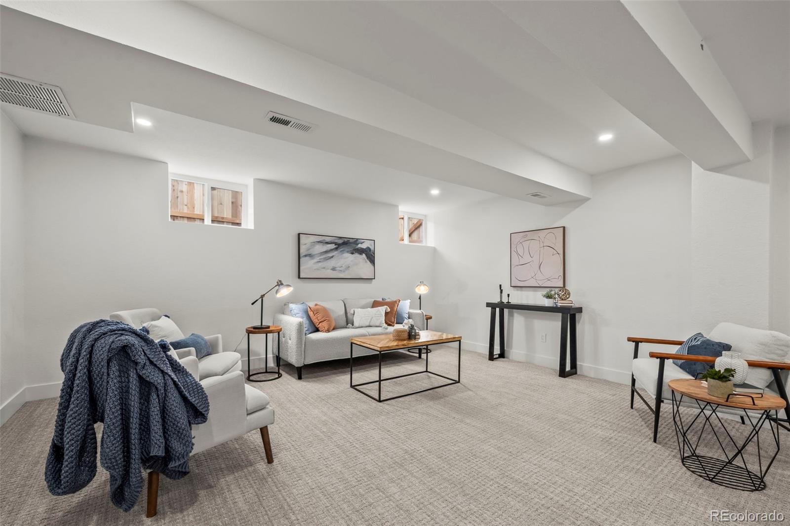 MLS Image #32 for 1731 e 25th avenue,denver, Colorado