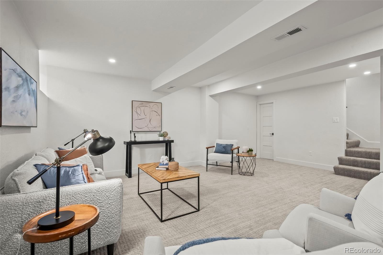 MLS Image #33 for 1731 e 25th avenue,denver, Colorado