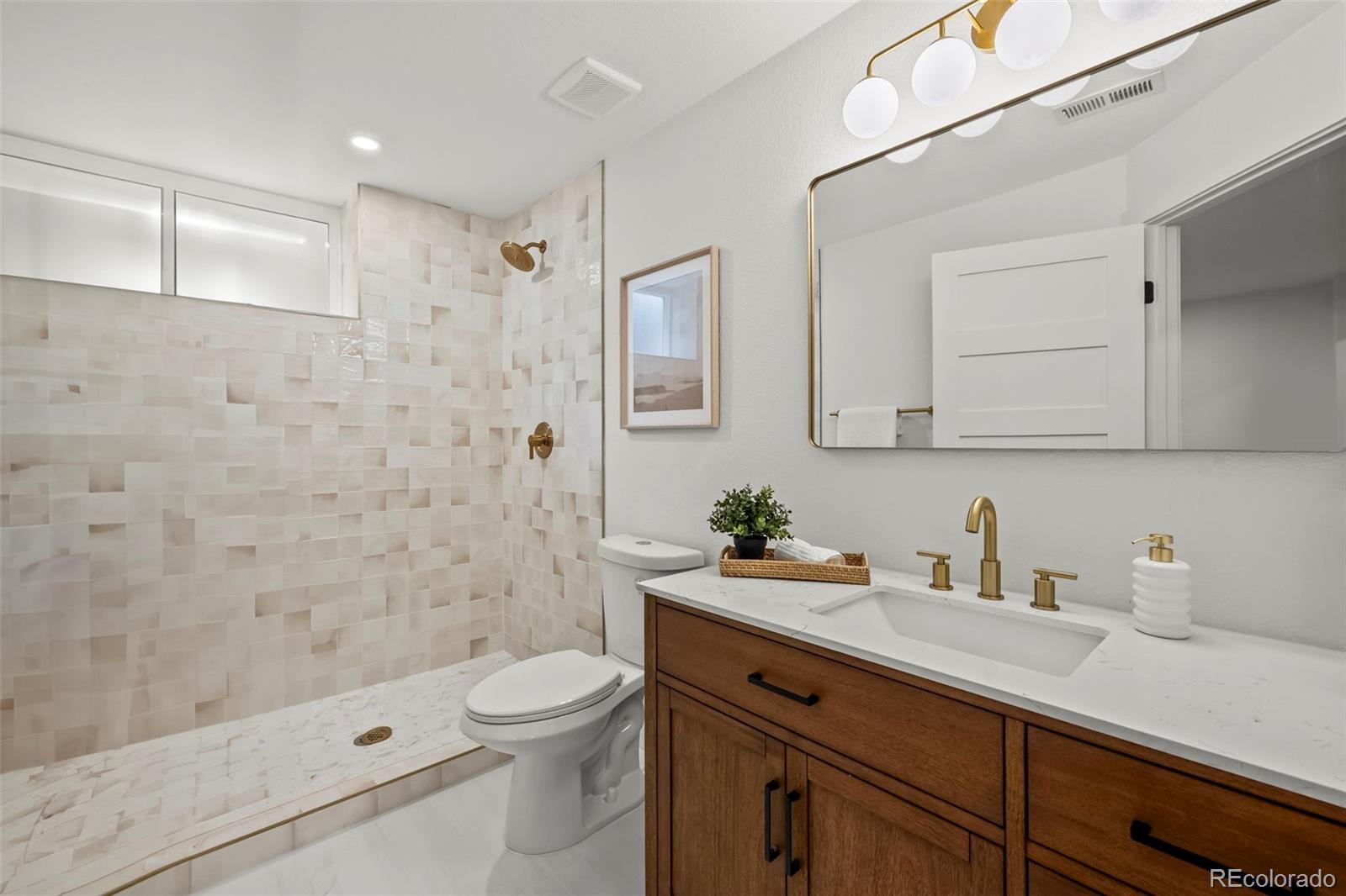 MLS Image #34 for 1731 e 25th avenue,denver, Colorado