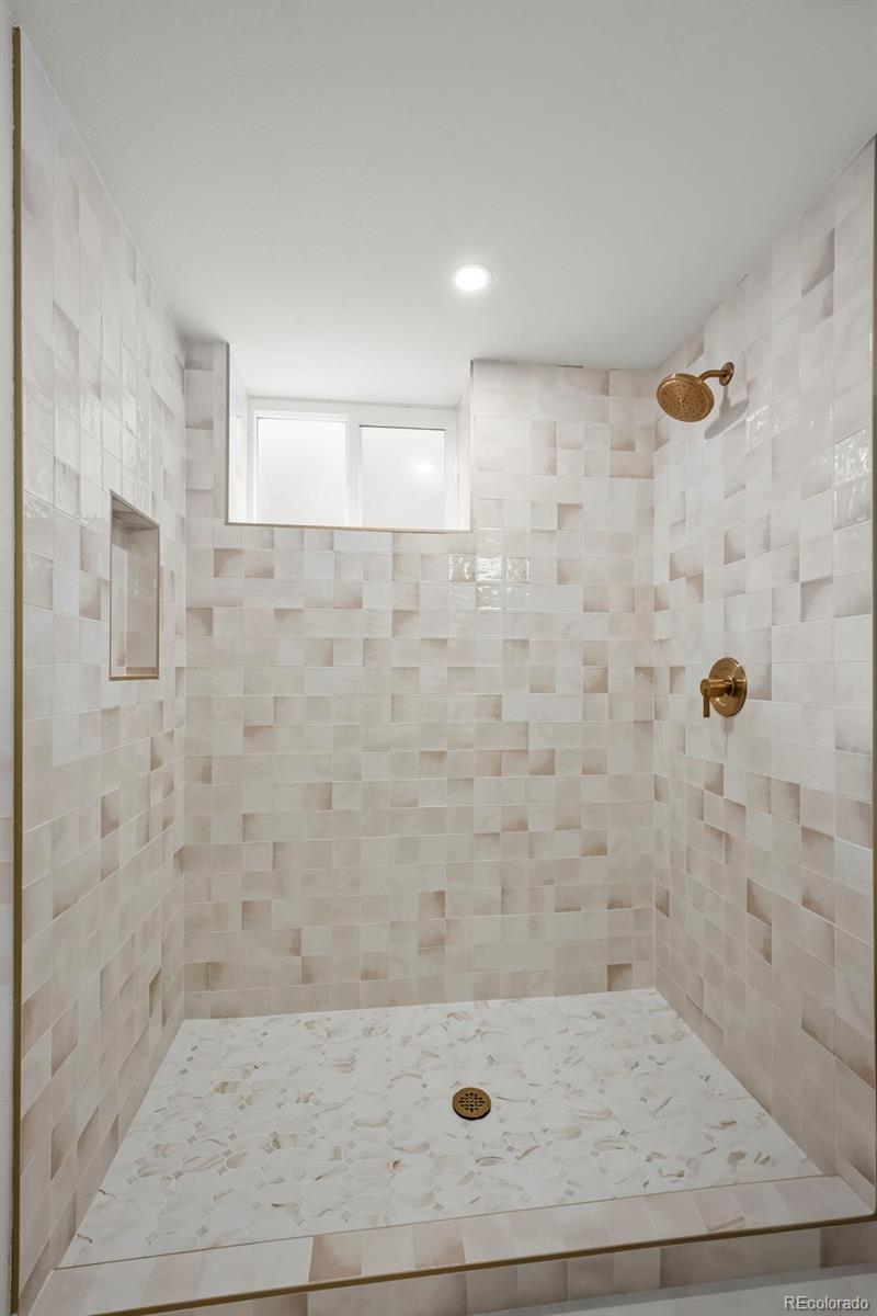 MLS Image #35 for 1731 e 25th avenue,denver, Colorado