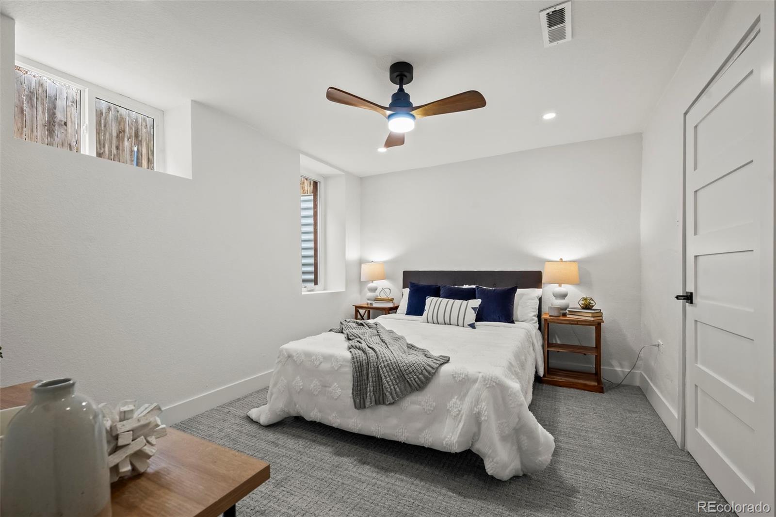 MLS Image #37 for 1731 e 25th avenue,denver, Colorado