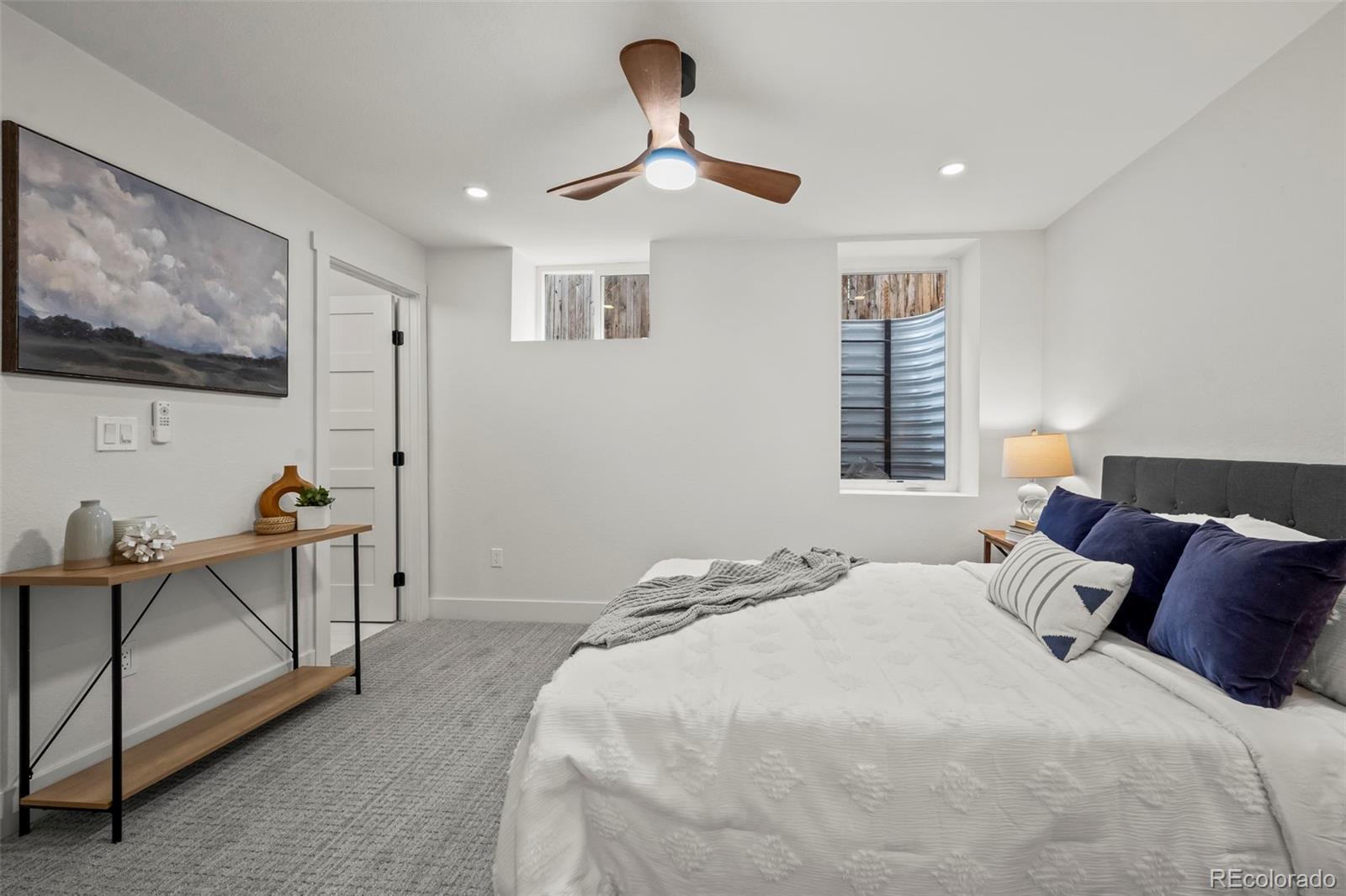 MLS Image #38 for 1731 e 25th avenue,denver, Colorado