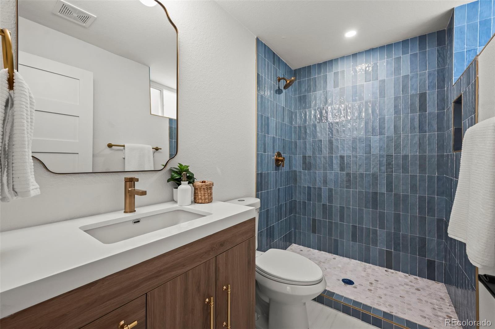 MLS Image #39 for 1731 e 25th avenue,denver, Colorado