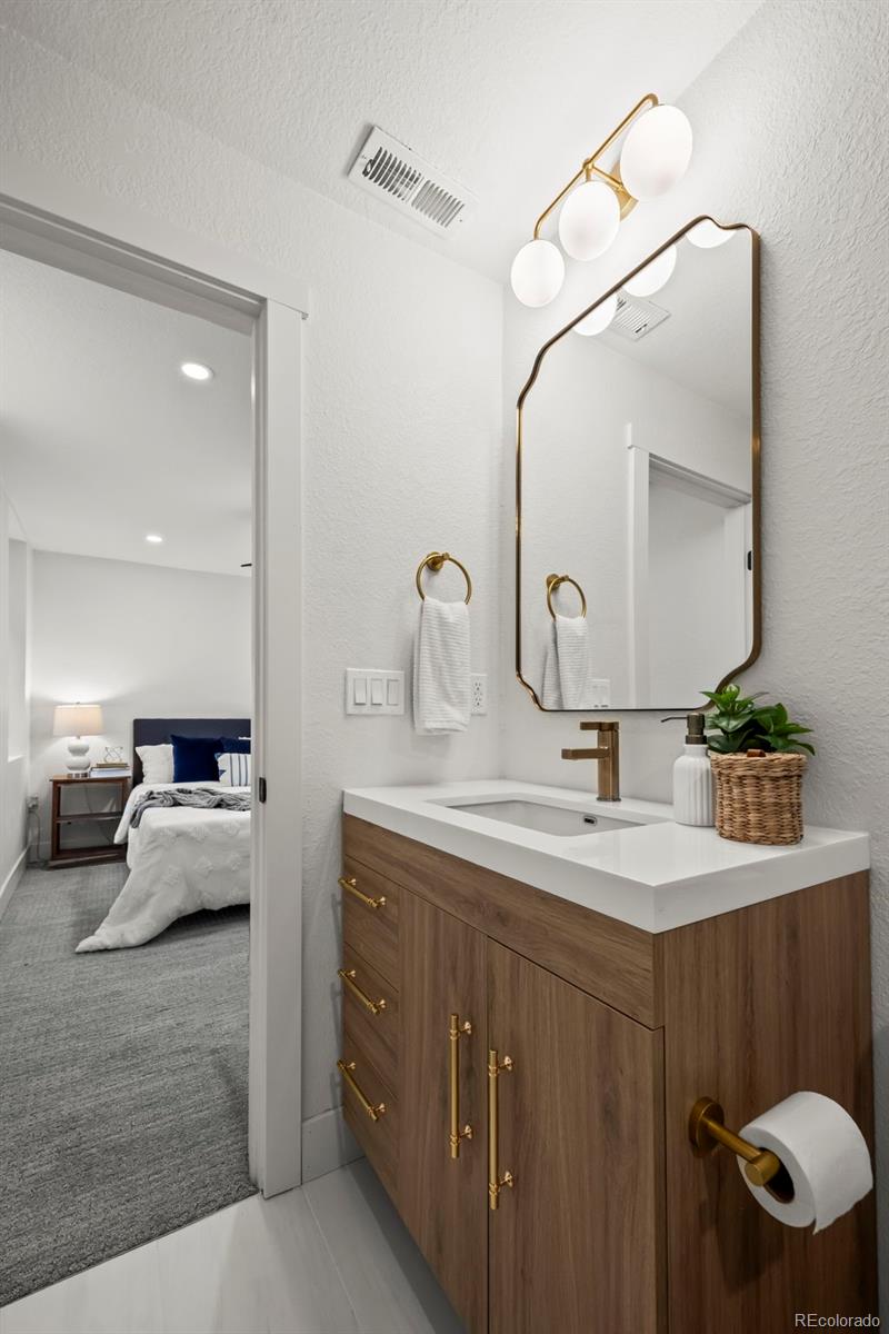 MLS Image #41 for 1731 e 25th avenue,denver, Colorado