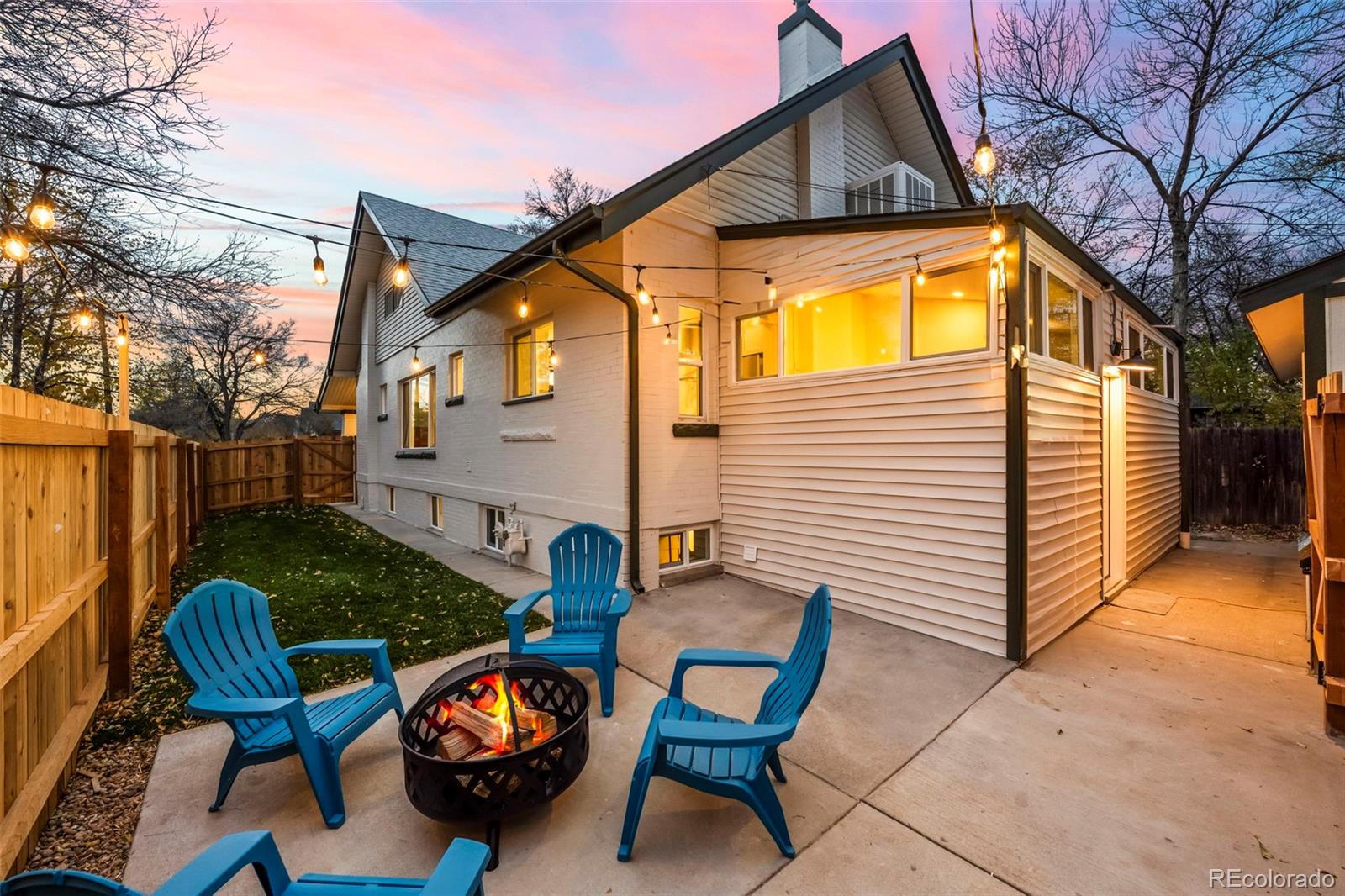 MLS Image #43 for 1731 e 25th avenue,denver, Colorado