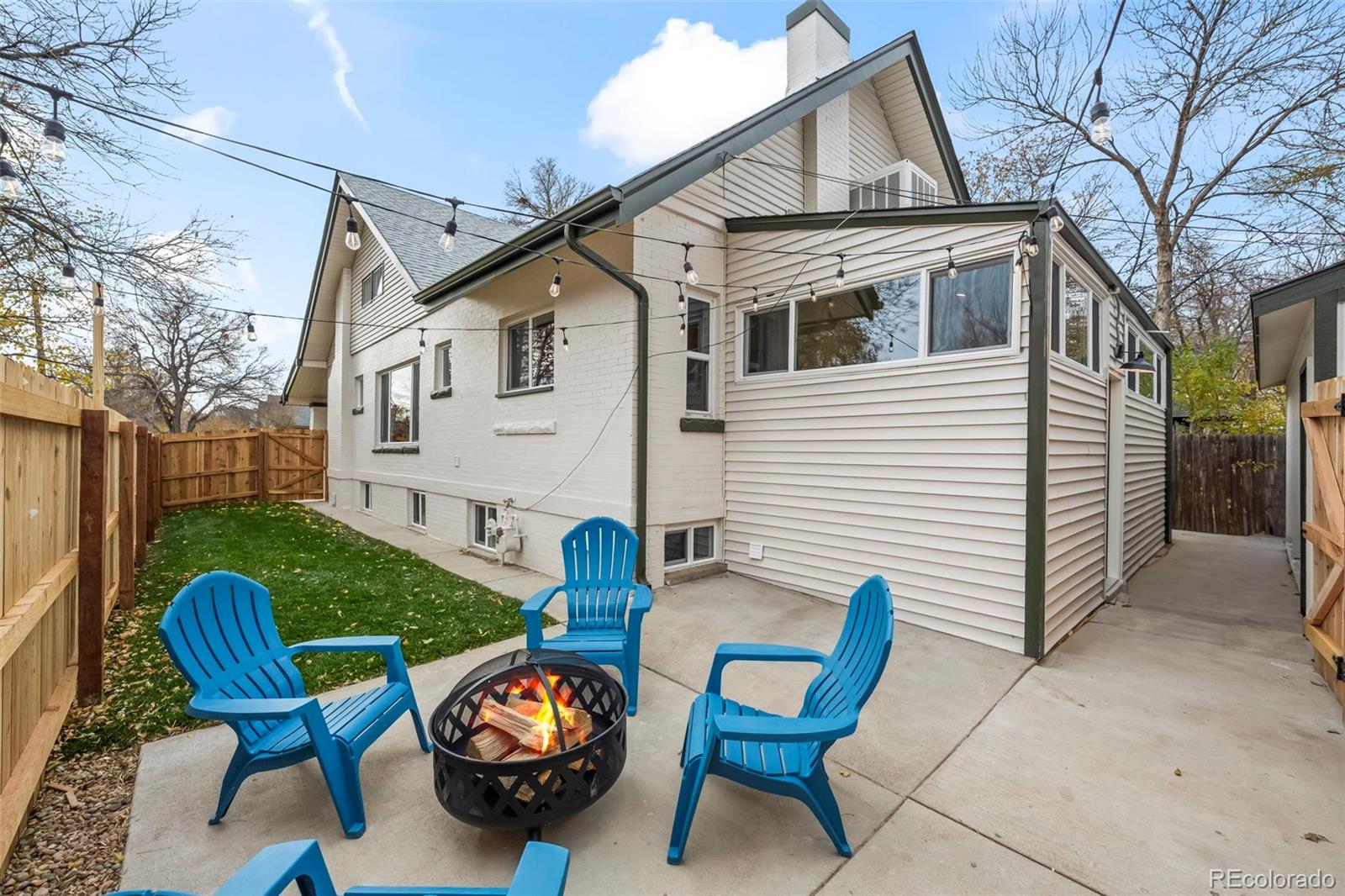 MLS Image #44 for 1731 e 25th avenue,denver, Colorado