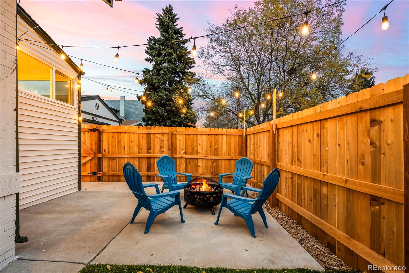 MLS Image #45 for 1731 e 25th avenue,denver, Colorado