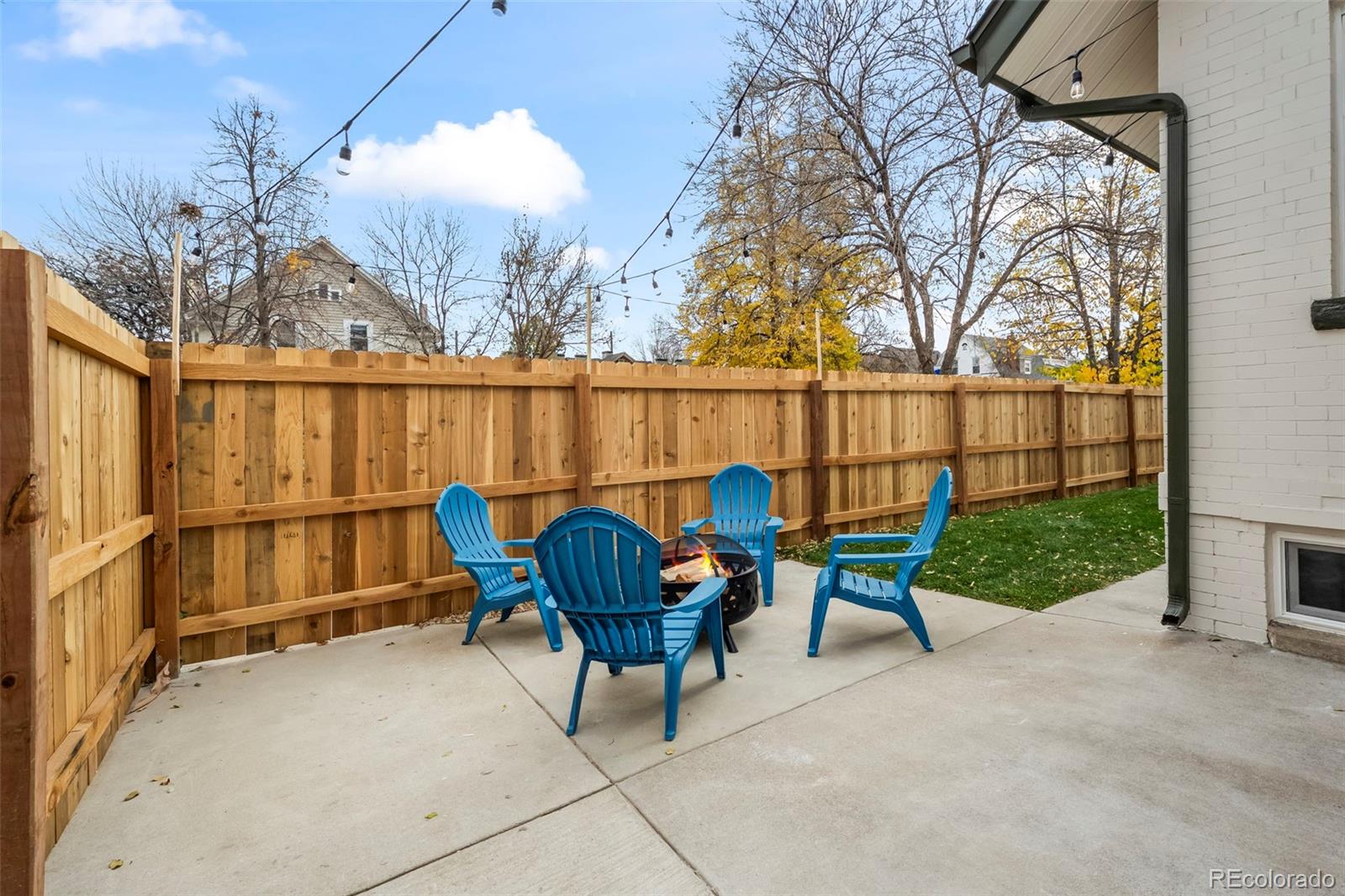 MLS Image #46 for 1731 e 25th avenue,denver, Colorado