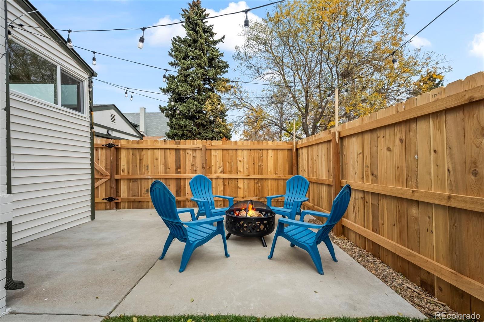 MLS Image #47 for 1731 e 25th avenue,denver, Colorado