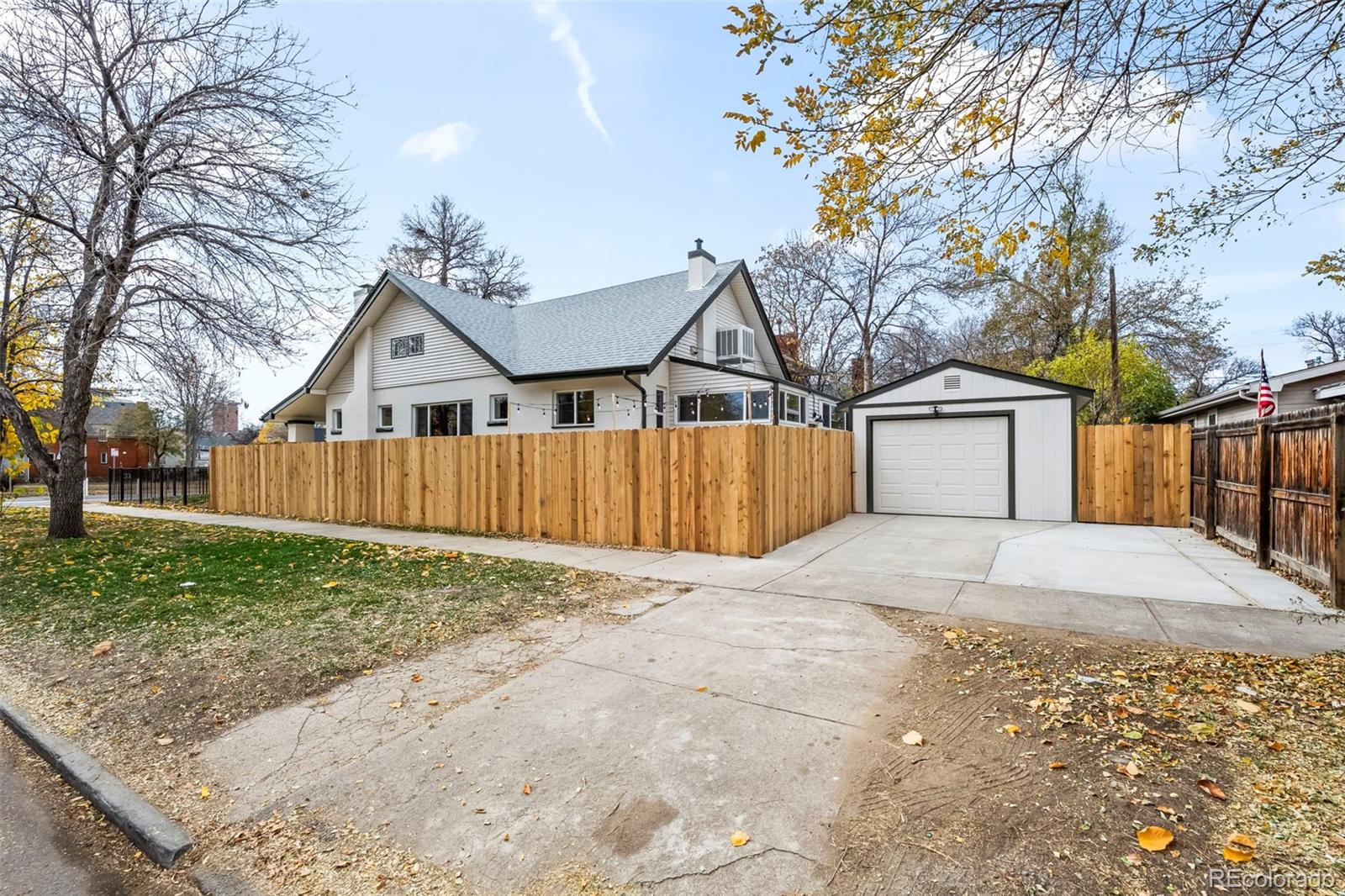 MLS Image #48 for 1731 e 25th avenue,denver, Colorado