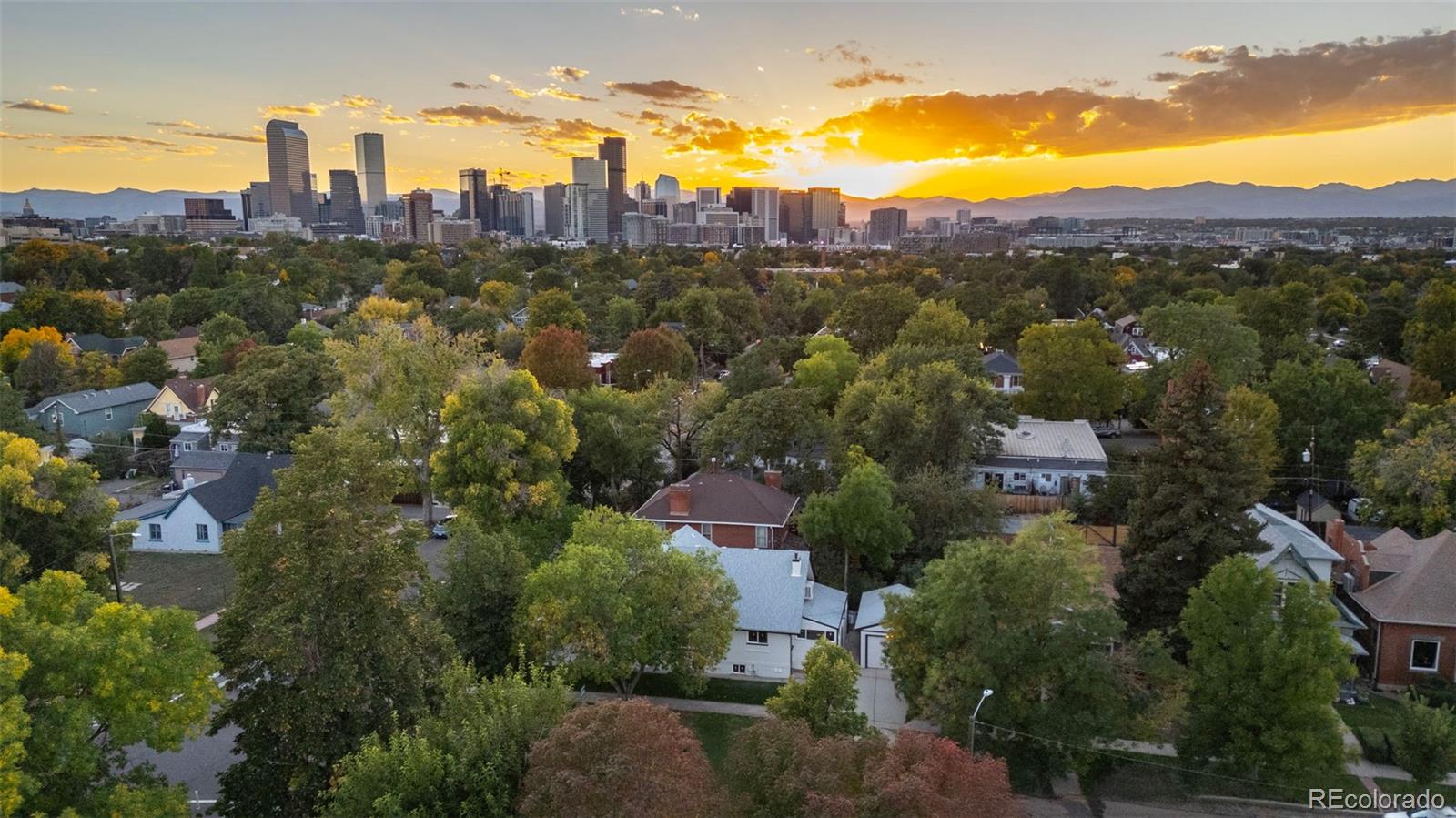 MLS Image #49 for 1731 e 25th avenue,denver, Colorado