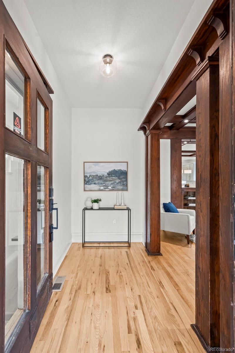 MLS Image #8 for 1731 e 25th avenue,denver, Colorado