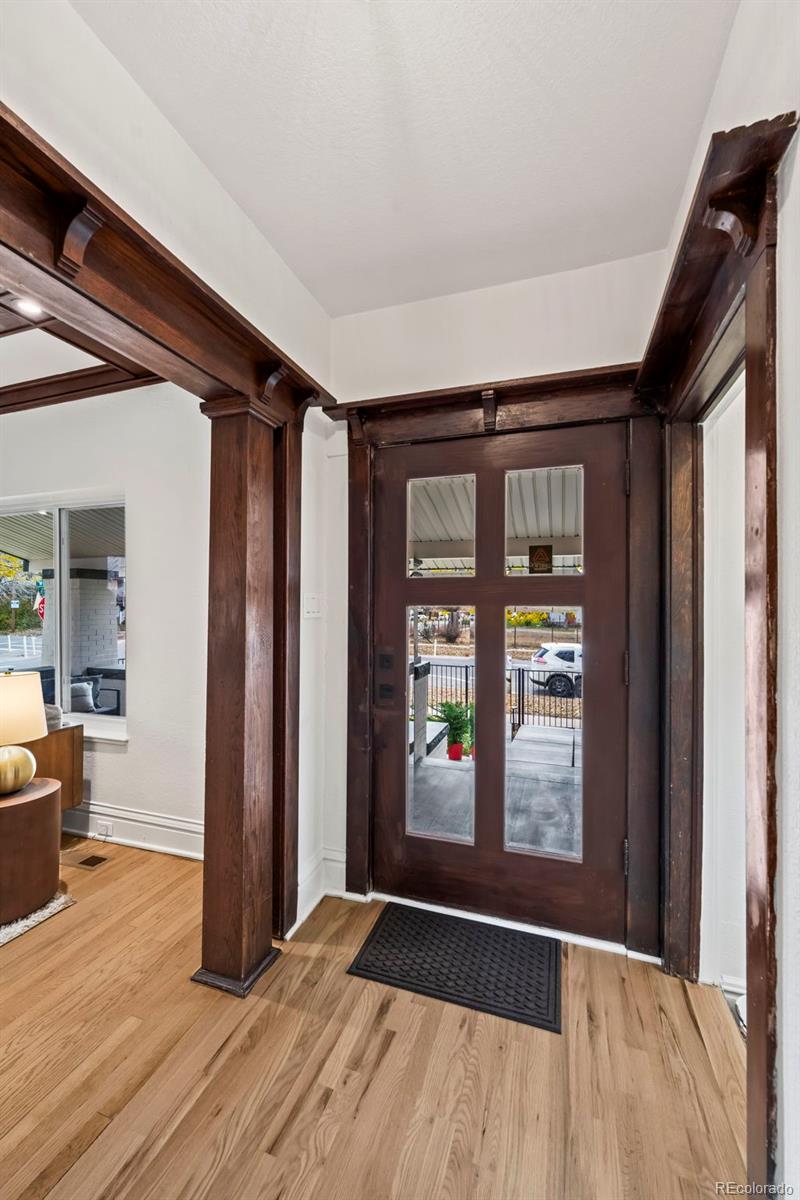 MLS Image #9 for 1731 e 25th avenue,denver, Colorado