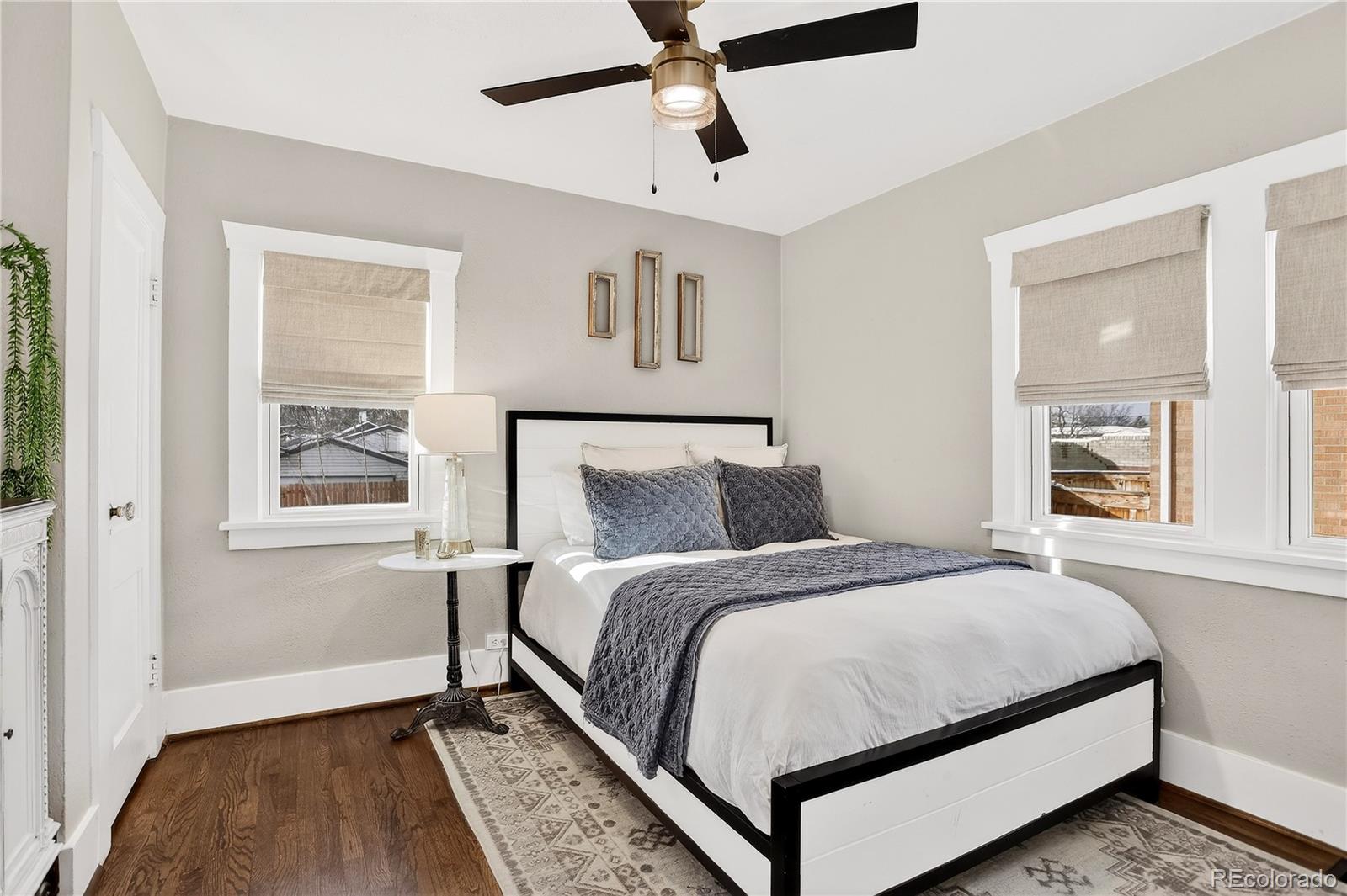 MLS Image #13 for 2077 s corona street,denver, Colorado