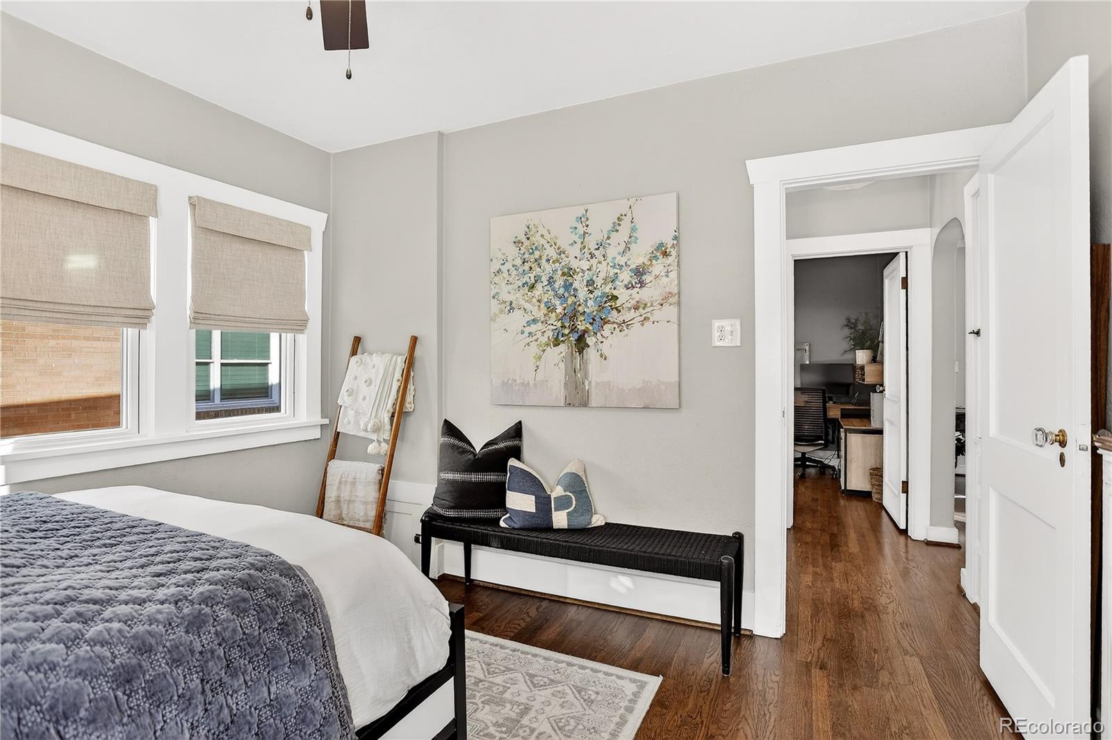 MLS Image #14 for 2077 s corona street,denver, Colorado