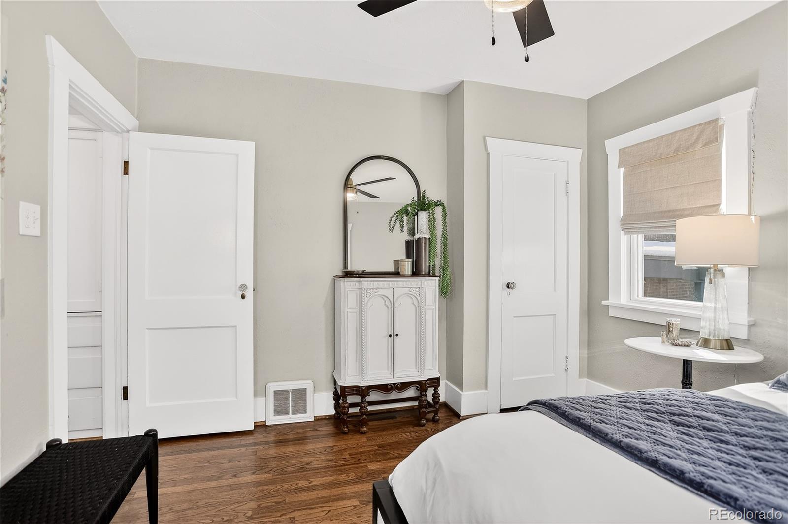 MLS Image #15 for 2077 s corona street,denver, Colorado
