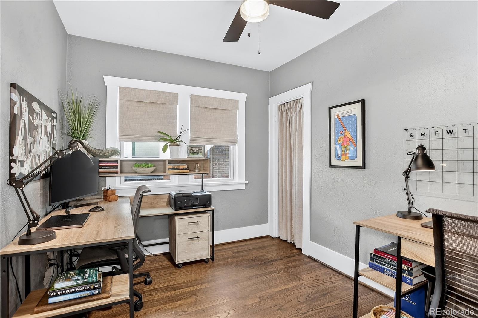MLS Image #17 for 2077 s corona street,denver, Colorado
