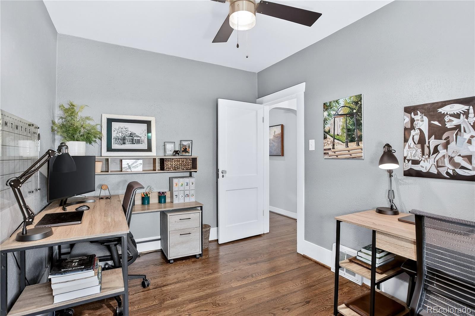 MLS Image #18 for 2077 s corona street,denver, Colorado