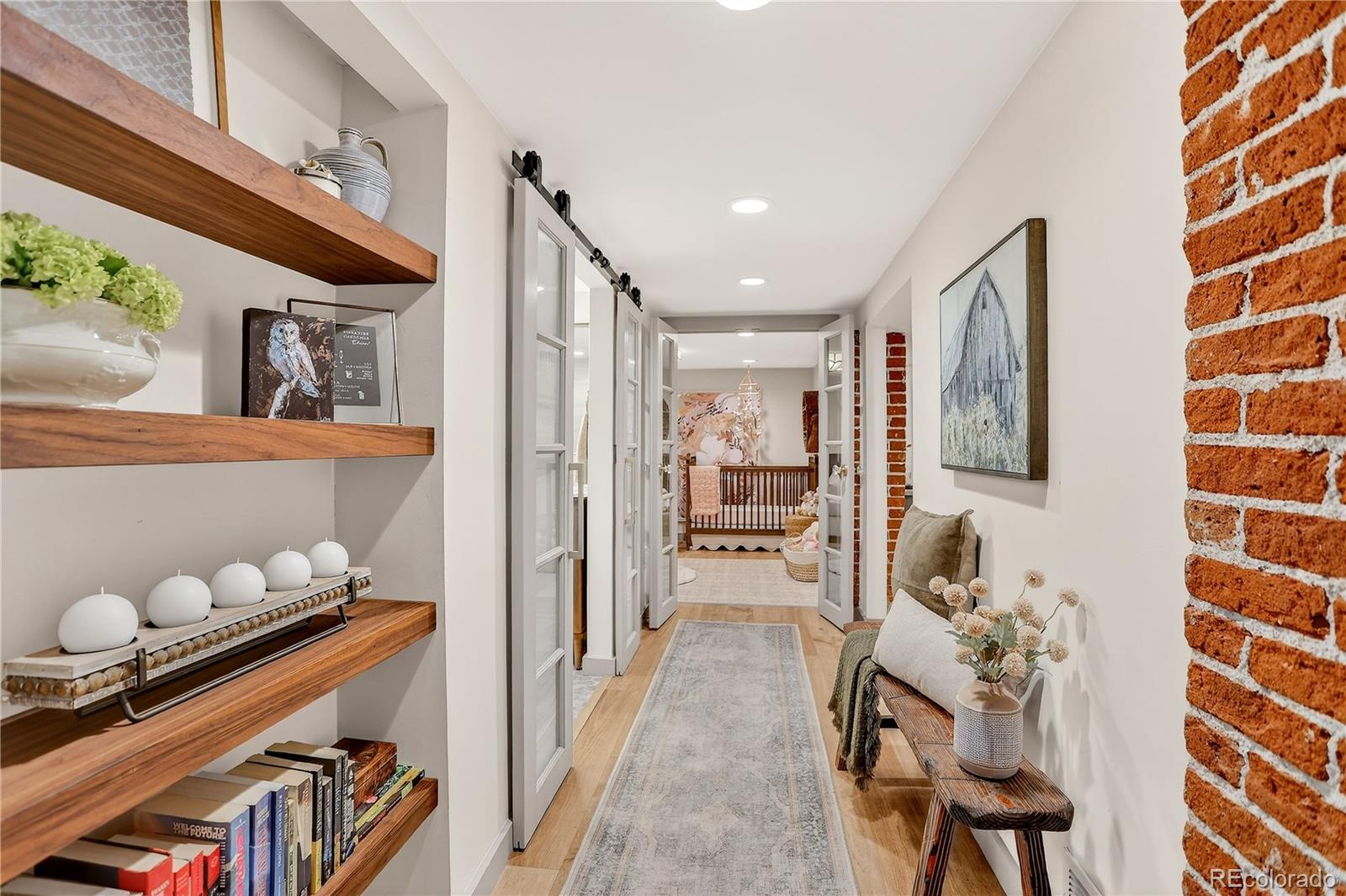 MLS Image #21 for 2077 s corona street,denver, Colorado