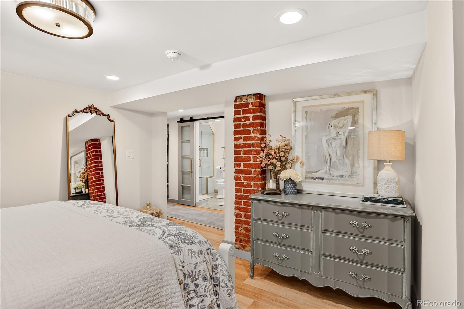 MLS Image #24 for 2077 s corona street,denver, Colorado