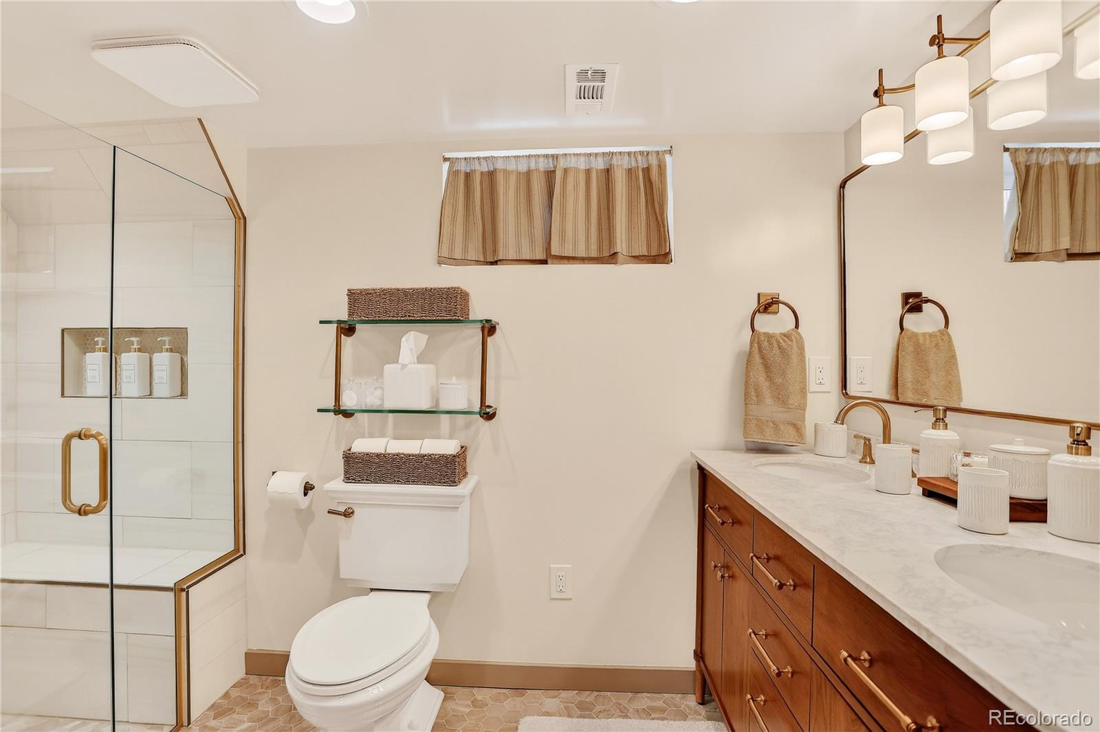 MLS Image #25 for 2077 s corona street,denver, Colorado