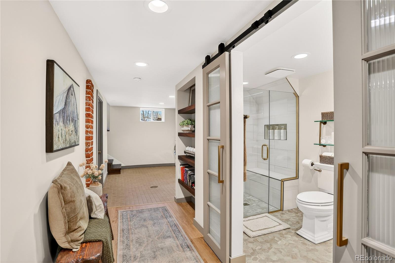 MLS Image #28 for 2077 s corona street,denver, Colorado