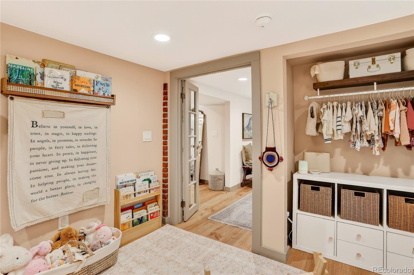 MLS Image #30 for 2077 s corona street,denver, Colorado