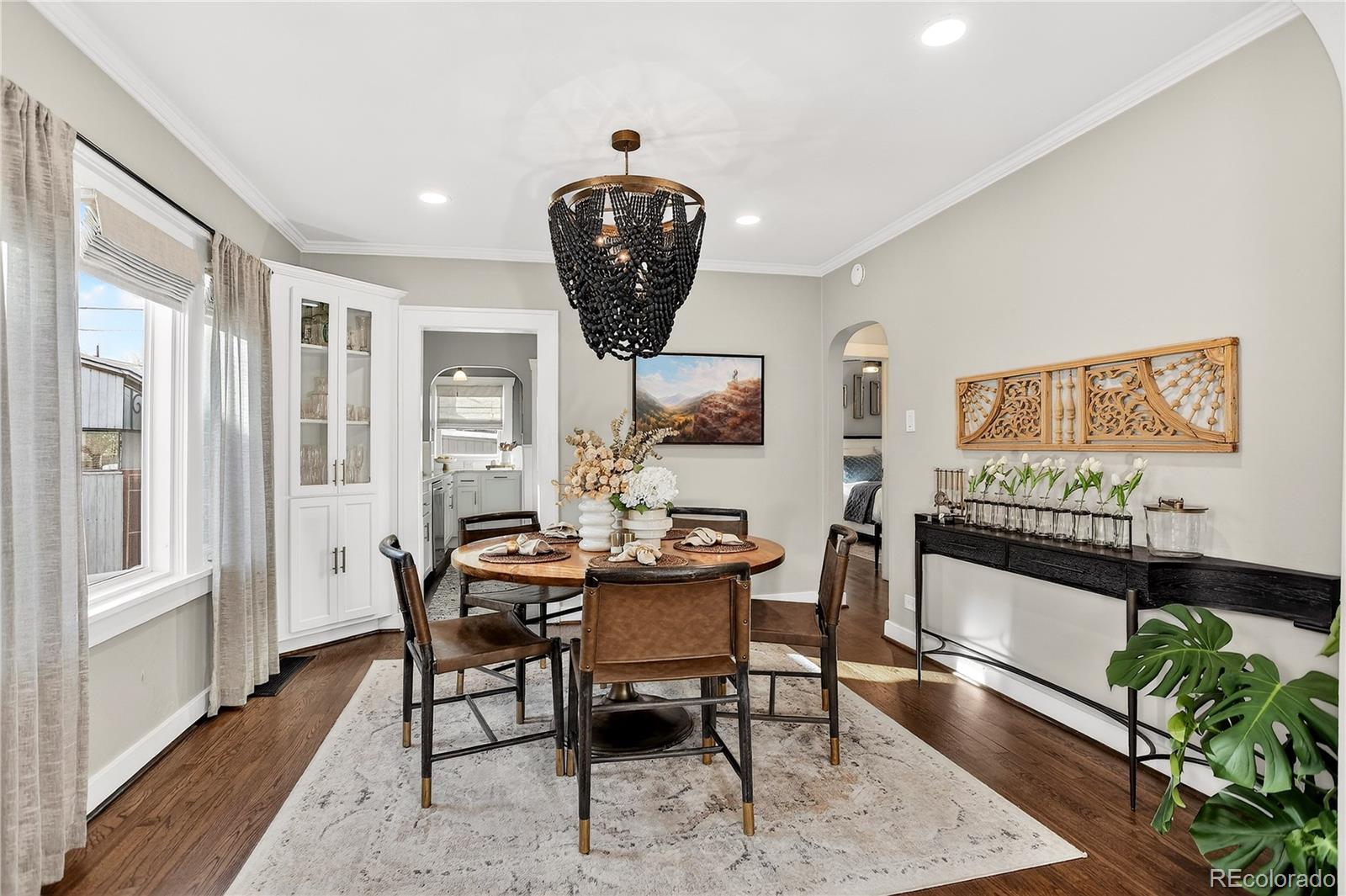 MLS Image #8 for 2077 s corona street,denver, Colorado