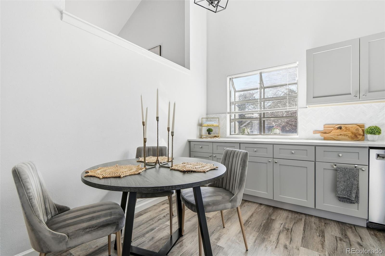 MLS Image #10 for 2993 s revere street,aurora, Colorado