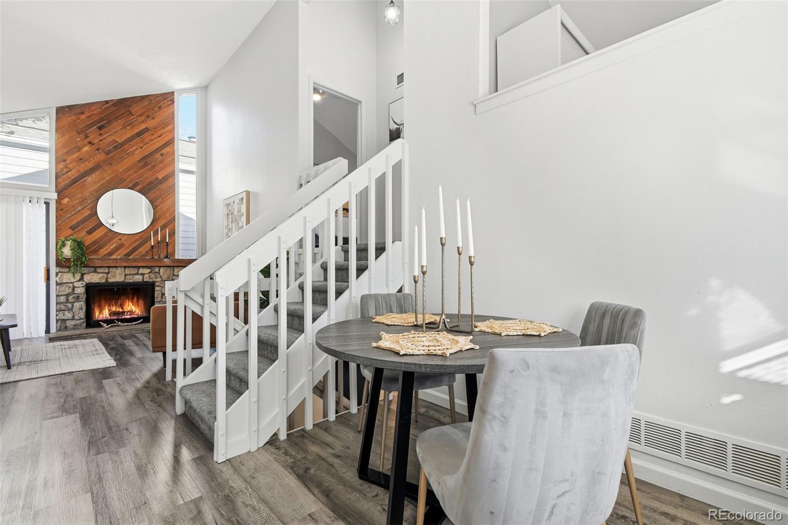 MLS Image #11 for 2993 s revere street,aurora, Colorado