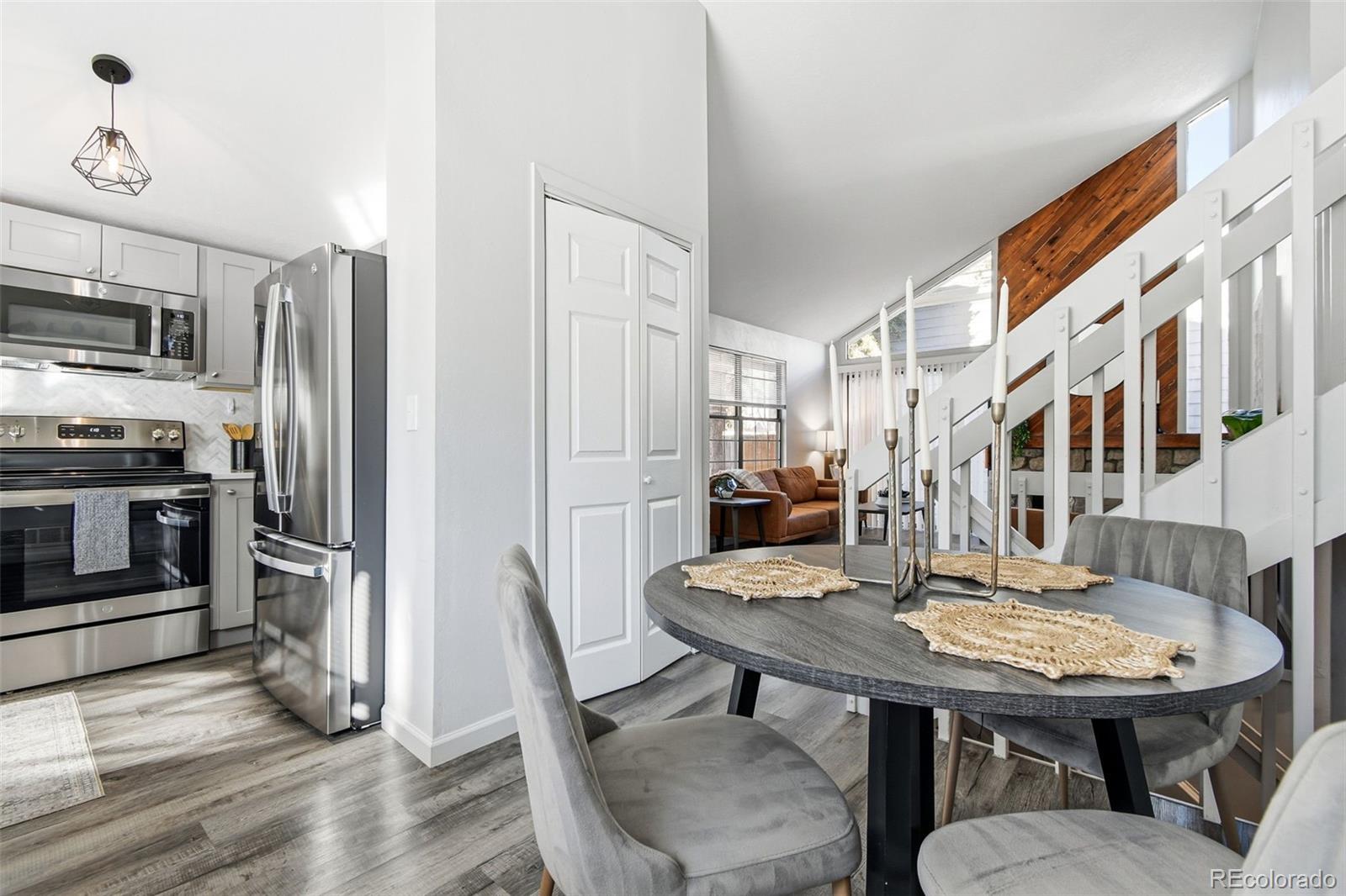 MLS Image #12 for 2993 s revere street,aurora, Colorado