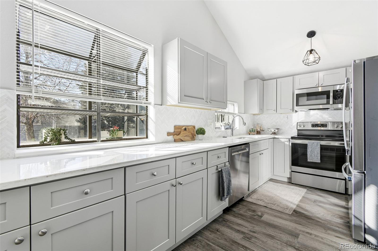 MLS Image #14 for 2993 s revere street,aurora, Colorado