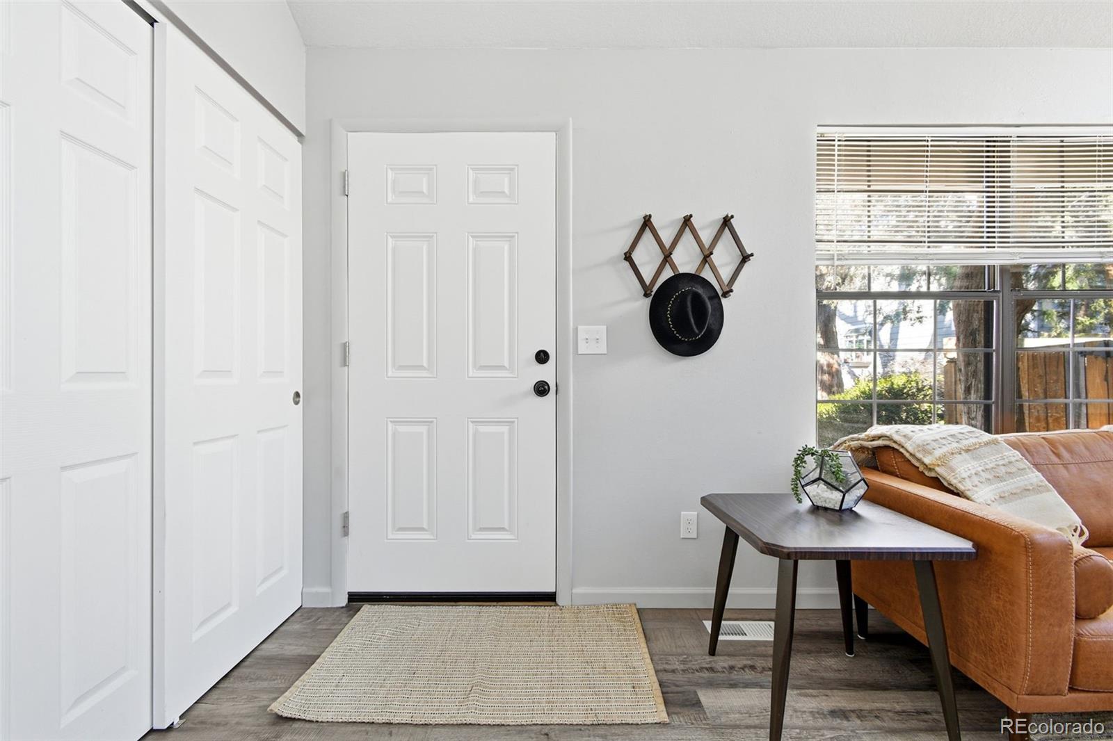 MLS Image #2 for 2993 s revere street,aurora, Colorado