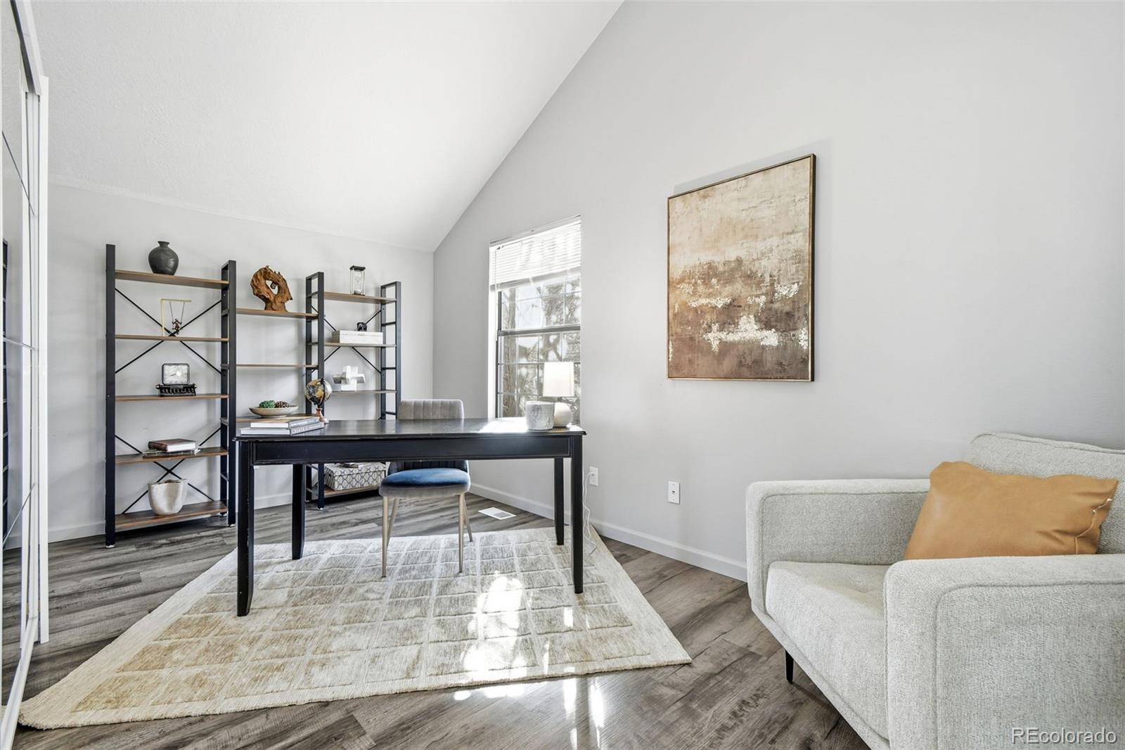 MLS Image #20 for 2993 s revere street,aurora, Colorado