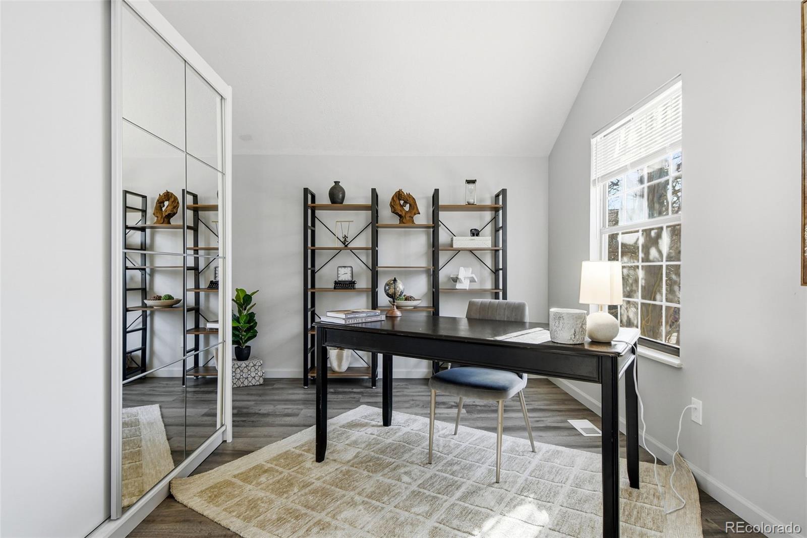 MLS Image #21 for 2993 s revere street,aurora, Colorado