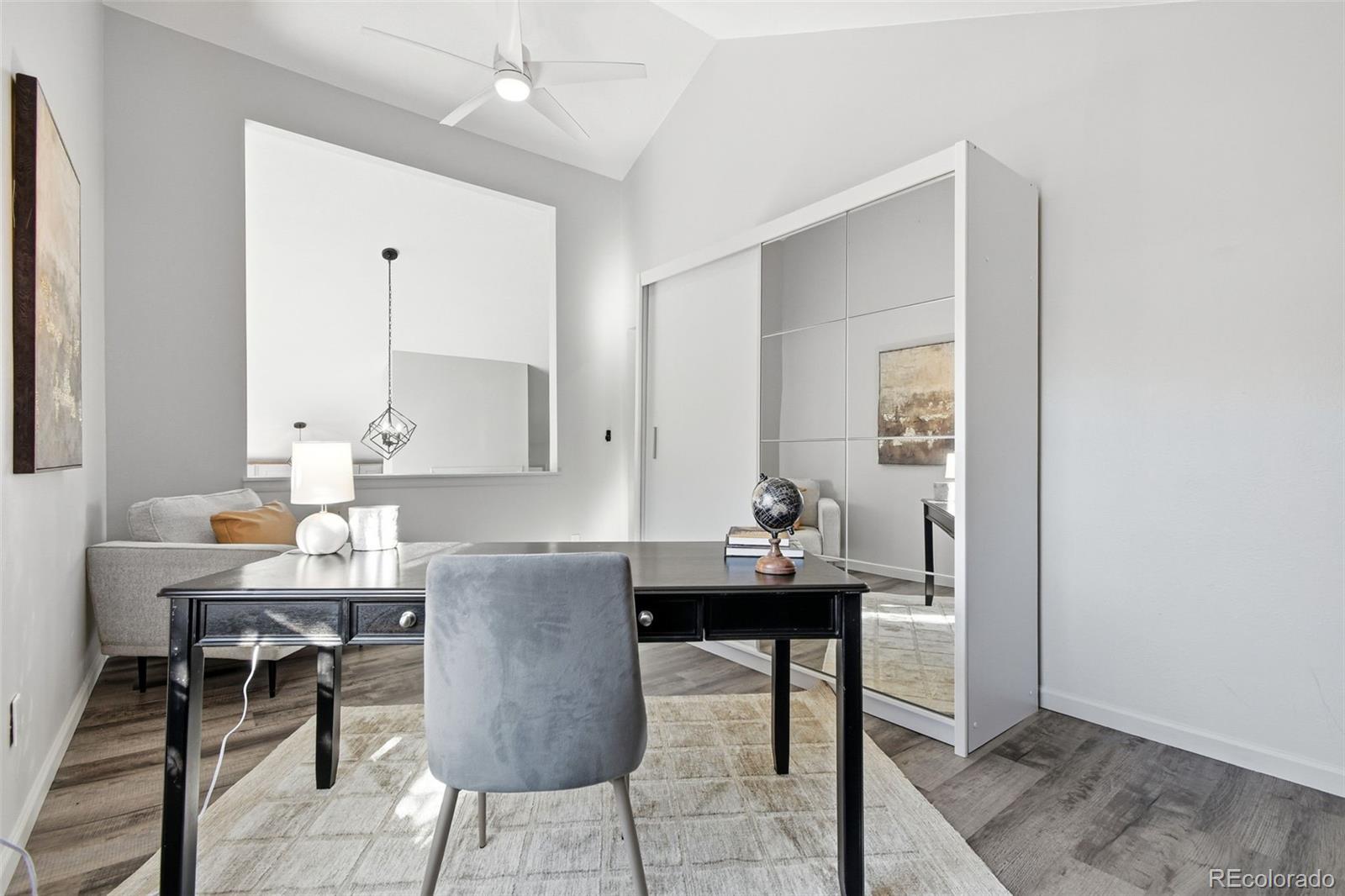 MLS Image #22 for 2993 s revere street,aurora, Colorado