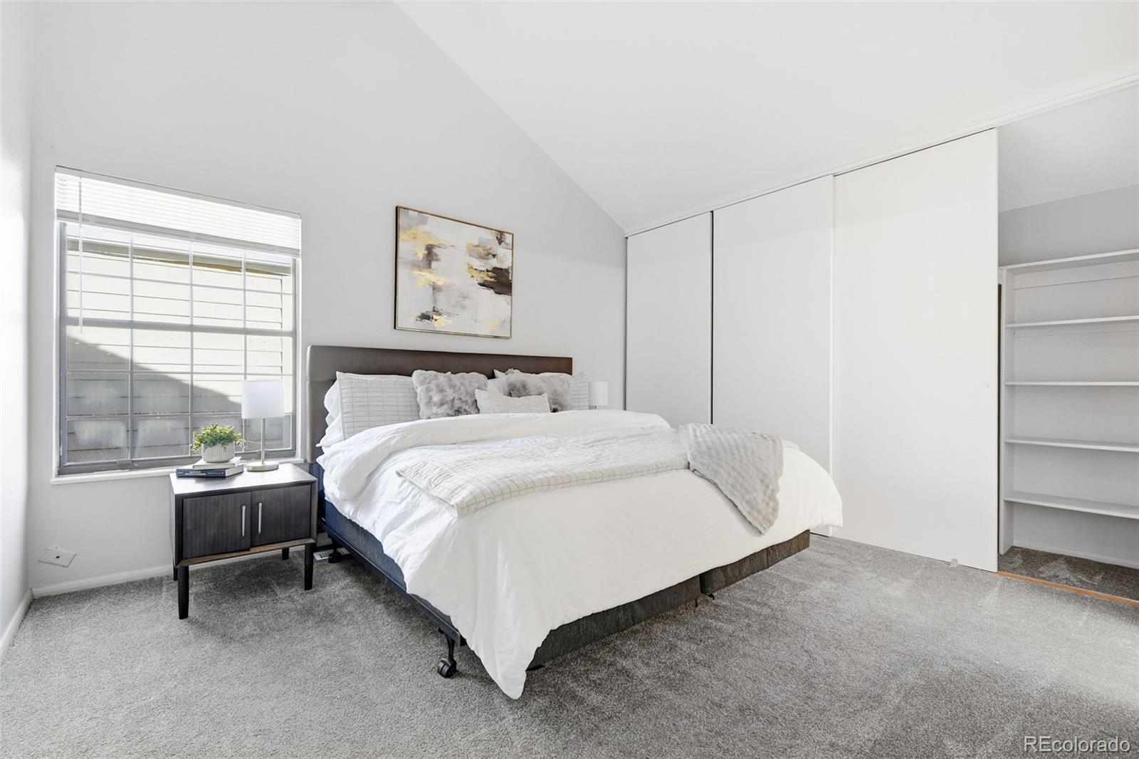 MLS Image #24 for 2993 s revere street,aurora, Colorado