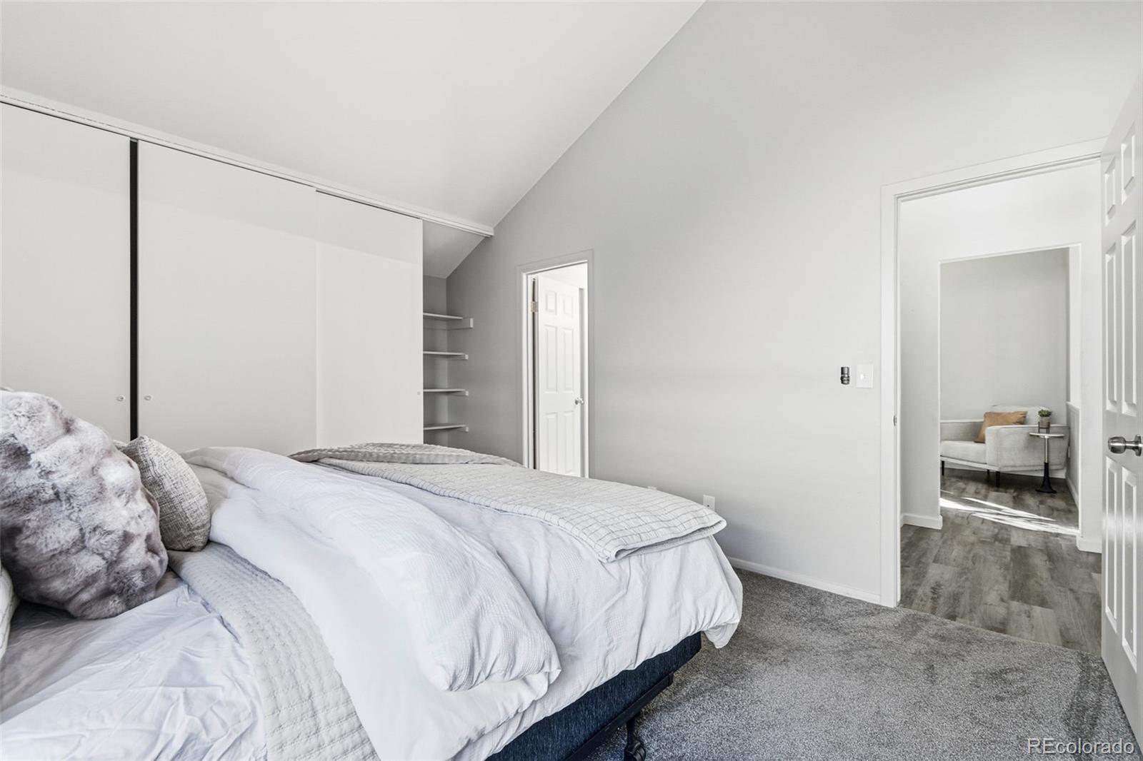 MLS Image #25 for 2993 s revere street,aurora, Colorado