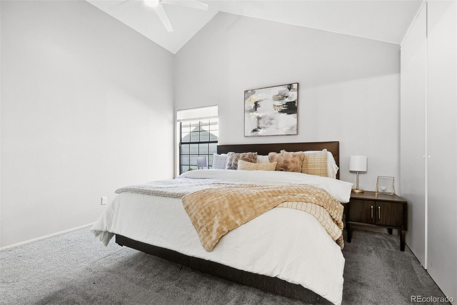 MLS Image #26 for 2993 s revere street,aurora, Colorado