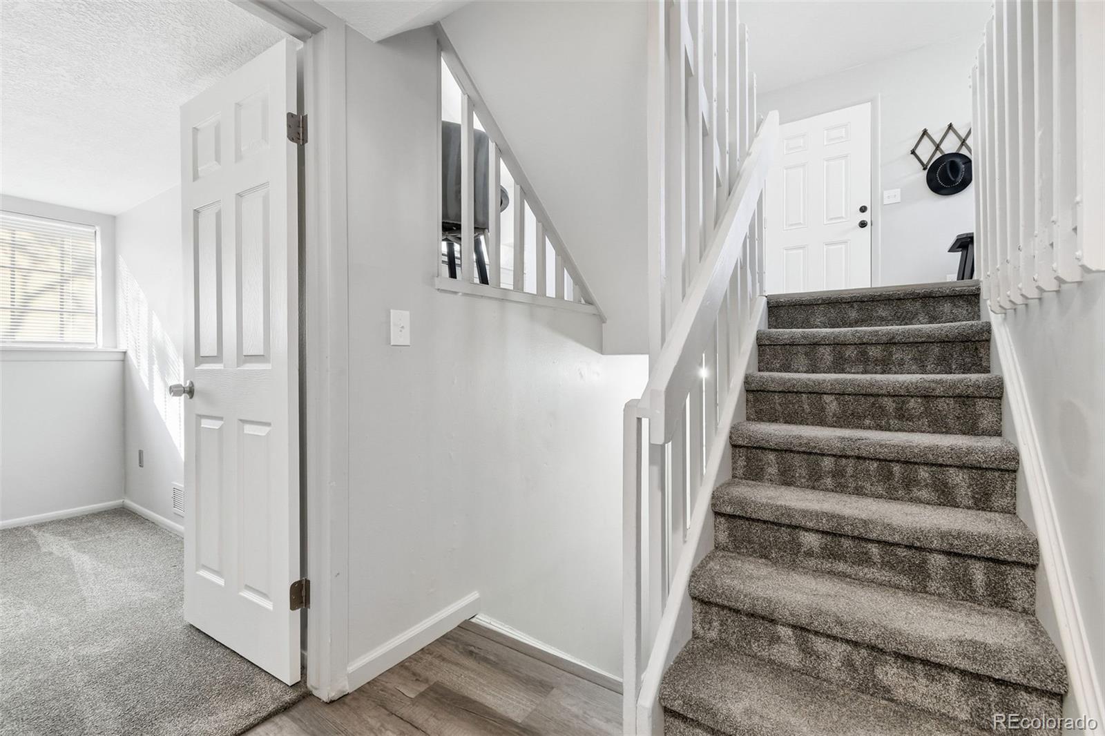 MLS Image #27 for 2993 s revere street,aurora, Colorado